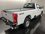 New 2026 Ford F-250 XL Regular Cab 4WD Pickup for sale #TC7947 - photo 6