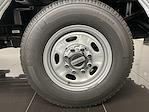 New 2026 Ford F-250 XL Regular Cab 4WD Pickup for sale #TC7947 - photo 7