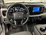 New 2026 Ford F-250 XL Regular Cab 4WD Pickup for sale #TC7947 - photo 8