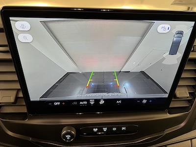 New 2026 Ford Transit 250 - photo 1