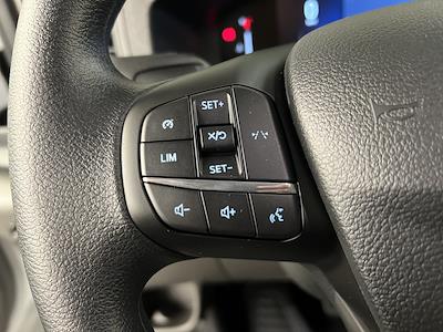 New 2026 Ford Transit 250 - photo 1