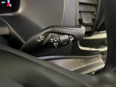 New 2026 Ford Transit 250 - photo 1