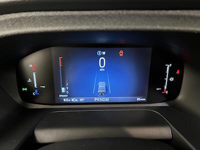 New 2026 Ford Transit 250 - photo 1