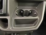 New 2026 Ford Transit 250 Medium Roof Empty Cargo Van for sale #TC7948 - photo 14