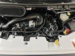 New 2026 Ford Transit 250 Medium Roof Empty Cargo Van for sale #TC7948 - photo 32