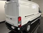 New 2026 Ford Transit 250 Medium Roof Empty Cargo Van for sale #TC7948 - photo 6