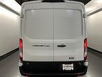 New 2026 Ford Transit 250 Medium Roof Empty Cargo Van for sale #TC7948 - photo 7