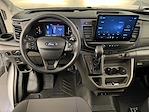 New 2026 Ford Transit 250 Medium Roof Empty Cargo Van for sale #TC7948 - photo 8