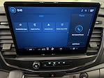 New 2026 Ford Transit 250 Medium Roof Empty Cargo Van for sale #TC7948 - photo 9