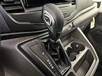 New 2026 Ford Transit 250 Medium Roof Empty Cargo Van for sale #TC7949 - photo 16