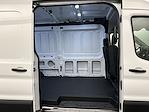 New 2026 Ford Transit 250 Medium Roof Empty Cargo Van for sale #TC7949 - photo 28
