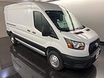 New 2026 Ford Transit 350 Medium Roof Empty Cargo Van for sale #TC7950 - photo 1