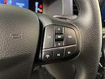 New 2026 Ford Transit 350 Medium Roof Empty Cargo Van for sale #TC7950 - photo 15