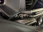 New 2026 Ford Transit 350 Medium Roof Empty Cargo Van for sale #TC7950 - photo 17
