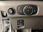 New 2026 Ford Transit 350 Medium Roof Empty Cargo Van for sale #TC7950 - photo 20