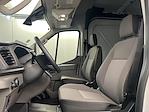 New 2026 Ford Transit 350 Medium Roof Empty Cargo Van for sale #TC7950 - photo 22