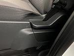 New 2026 Ford Transit 350 Medium Roof Empty Cargo Van for sale #TC7950 - photo 23