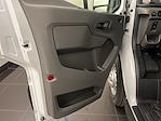 New 2026 Ford Transit 350 Medium Roof Empty Cargo Van for sale #TC7950 - photo 24
