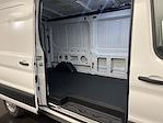 New 2026 Ford Transit 350 Medium Roof Empty Cargo Van for sale #TC7950 - photo 25
