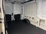 New 2026 Ford Transit 350 Medium Roof Empty Cargo Van for sale #TC7950 - photo 26