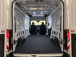 New 2026 Ford Transit 350 Medium Roof Empty Cargo Van for sale #TC7950 - photo 2
