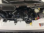 New 2026 Ford Transit 350 Medium Roof Empty Cargo Van for sale #TC7950 - photo 28
