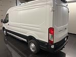 New 2026 Ford Transit 350 Medium Roof Empty Cargo Van for sale #TC7950 - photo 5