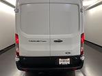 New 2026 Ford Transit 350 Medium Roof Empty Cargo Van for sale #TC7950 - photo 6