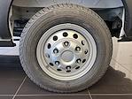 New 2026 Ford Transit 350 Medium Roof Empty Cargo Van for sale #TC7950 - photo 8