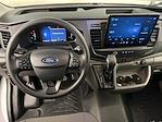 New 2026 Ford Transit 350 Medium Roof Empty Cargo Van for sale #TC7950 - photo 9