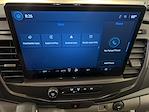 New 2026 Ford Transit 350 Medium Roof Empty Cargo Van for sale #TC7950 - photo 10