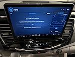 New 2026 Ford Transit 350 XLT Passenger Van for sale #TC7951 - photo 10