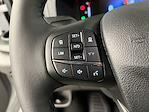 New 2026 Ford Transit 350 XLT Passenger Van for sale #TC7951 - photo 18
