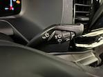New 2026 Ford Transit 350 XLT Passenger Van for sale #TC7951 - photo 21