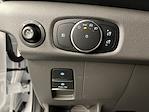 New 2026 Ford Transit 350 XLT Passenger Van for sale #TC7951 - photo 24