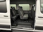 New 2026 Ford Transit 350 XLT Passenger Van for sale #TC7951 - photo 30