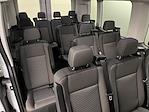 New 2026 Ford Transit 350 XLT Passenger Van for sale #TC7951 - photo 31
