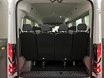 New 2026 Ford Transit 350 XLT Passenger Van for sale #TC7951 - photo 32