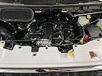 New 2026 Ford Transit 350 XLT Passenger Van for sale #TC7951 - photo 36
