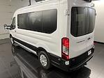 New 2026 Ford Transit 350 XLT Passenger Van for sale #TC7951 - photo 5