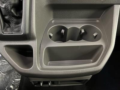 New 2026 Ford Transit 350 - photo 1