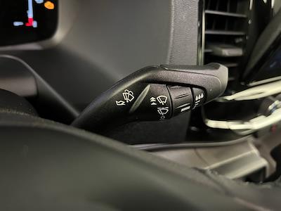 New 2026 Ford Transit 350 - photo 1