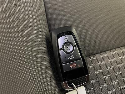 New 2026 Ford Transit 350 - photo 1