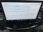 New 2026 Ford Transit 350 XLT Passenger Van for sale #TC7952 - photo 10