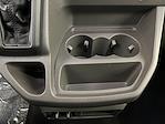 New 2026 Ford Transit 350 XLT Passenger Van for sale #TC7952 - photo 15