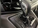 New 2026 Ford Transit 350 XLT Passenger Van for sale #TC7952 - photo 17