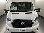 New 2026 Ford Transit 350 XLT Passenger Van for sale #TC7952 - photo 3