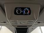 New 2026 Ford Transit 350 XLT Passenger Van for sale #TC7952 - photo 26