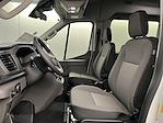 New 2026 Ford Transit 350 XLT Passenger Van for sale #TC7952 - photo 27