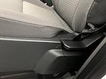 New 2026 Ford Transit 350 XLT Passenger Van for sale #TC7952 - photo 28